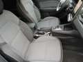 Renault Captur CAPTUR Techno Full Hybrid E-Tech 160 Blau - thumbnail 14