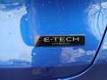 Renault Captur CAPTUR Techno Full Hybrid E-Tech 160 Blau - thumbnail 10