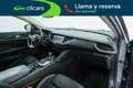 Opel Insignia 1.6 T SHT S&S Aut. 200 Gris - thumbnail 32