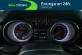 Opel Insignia 1.6 T SHT S&S Aut. 200 Gris - thumbnail 15
