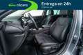 Opel Insignia 1.6 T SHT S&S Aut. 200 Gris - thumbnail 14