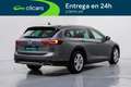 Opel Insignia 1.6 T SHT S&S Aut. 200 Gris - thumbnail 5