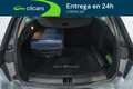 Opel Insignia 1.6 T SHT S&S Aut. 200 Gris - thumbnail 18
