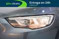 Opel Insignia 1.6 T SHT S&S Aut. 200 Gris - thumbnail 10