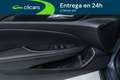 Opel Insignia 1.6 T SHT S&S Aut. 200 Gris - thumbnail 17