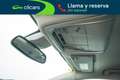 Opel Insignia 1.6 T SHT S&S Aut. 200 Gris - thumbnail 31