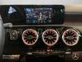 Mercedes-Benz A 180 STYLE+LED+7G Schwarz - thumbnail 16
