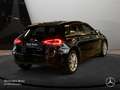 Mercedes-Benz A 180 STYLE+LED+7G Schwarz - thumbnail 8