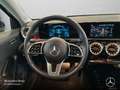 Mercedes-Benz A 180 STYLE+LED+7G Schwarz - thumbnail 14