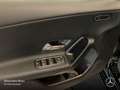 Mercedes-Benz A 180 STYLE+LED+7G Schwarz - thumbnail 17