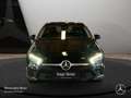 Mercedes-Benz A 180 STYLE+LED+7G Schwarz - thumbnail 3