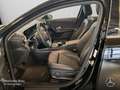 Mercedes-Benz A 180 STYLE+LED+7G Schwarz - thumbnail 11