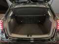 Mercedes-Benz A 180 STYLE+LED+7G Schwarz - thumbnail 20