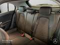 Mercedes-Benz A 180 STYLE+LED+7G Schwarz - thumbnail 12