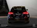 Mercedes-Benz A 180 STYLE+LED+7G Schwarz - thumbnail 9