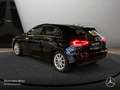 Mercedes-Benz A 180 STYLE+LED+7G Schwarz - thumbnail 10