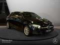 Mercedes-Benz A 180 STYLE+LED+7G Schwarz - thumbnail 5