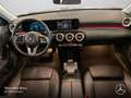 Mercedes-Benz A 180 STYLE+LED+7G Schwarz - thumbnail 15