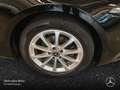 Mercedes-Benz A 180 STYLE+LED+7G Schwarz - thumbnail 6