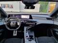 Peugeot 5008 GT PHEV 195 e-DCS7 Aut. "sofort verfügbar" Blau - thumbnail 18