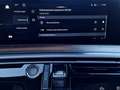 Peugeot 5008 GT PHEV 195 e-DCS7 Aut. "sofort verfügbar" Blau - thumbnail 38