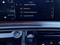 Peugeot 5008 GT PHEV 195 e-DCS7 Aut. "sofort verfügbar" Blau - thumbnail 36