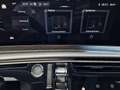 Peugeot 5008 GT PHEV 195 e-DCS7 Aut. "sofort verfügbar" Blau - thumbnail 29