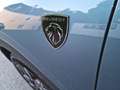 Peugeot 5008 GT PHEV 195 e-DCS7 Aut. "sofort verfügbar" Blau - thumbnail 7