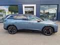 Peugeot 5008 GT PHEV 195 e-DCS7 Aut. "sofort verfügbar" Blau - thumbnail 8