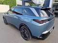 Peugeot 5008 GT PHEV 195 e-DCS7 Aut. "sofort verfügbar" Blau - thumbnail 11