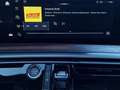 Peugeot 5008 GT PHEV 195 e-DCS7 Aut. "sofort verfügbar" Blau - thumbnail 37