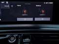 Peugeot 5008 GT PHEV 195 e-DCS7 Aut. "sofort verfügbar" Blau - thumbnail 30