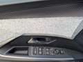 Peugeot 5008 GT PHEV 195 e-DCS7 Aut. "sofort verfügbar" Blau - thumbnail 14