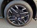 Peugeot 5008 GT PHEV 195 e-DCS7 Aut. "sofort verfügbar" Blau - thumbnail 9