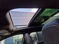 Peugeot 5008 GT PHEV 195 e-DCS7 Aut. "sofort verfügbar" Blau - thumbnail 17
