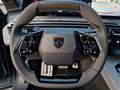 Peugeot 5008 GT PHEV 195 e-DCS7 Aut. "sofort verfügbar" Blau - thumbnail 21