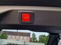 Peugeot 5008 GT PHEV 195 e-DCS7 Aut. "sofort verfügbar" Blau - thumbnail 49