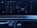 Peugeot 5008 GT PHEV 195 e-DCS7 Aut. "sofort verfügbar" Blau - thumbnail 31