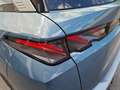 Peugeot 5008 GT PHEV 195 e-DCS7 Aut. "sofort verfügbar" Blau - thumbnail 12