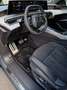 Peugeot 5008 GT PHEV 195 e-DCS7 Aut. "sofort verfügbar" Blau - thumbnail 15