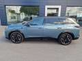 Peugeot 5008 GT PHEV 195 e-DCS7 Aut. "sofort verfügbar" Blau - thumbnail 10
