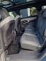 Peugeot 5008 GT PHEV 195 e-DCS7 Aut. "sofort verfügbar" Blau - thumbnail 47