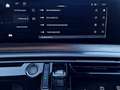 Peugeot 5008 GT PHEV 195 e-DCS7 Aut. "sofort verfügbar" Blau - thumbnail 39