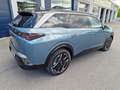 Peugeot 5008 GT PHEV 195 e-DCS7 Aut. "sofort verfügbar" Blau - thumbnail 13