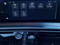 Peugeot 5008 GT PHEV 195 e-DCS7 Aut. "sofort verfügbar" Blau - thumbnail 26