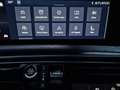 Peugeot 5008 GT PHEV 195 e-DCS7 Aut. "sofort verfügbar" Blau - thumbnail 25