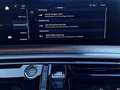 Peugeot 5008 GT PHEV 195 e-DCS7 Aut. "sofort verfügbar" Blau - thumbnail 35