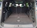 Peugeot 5008 GT PHEV 195 e-DCS7 Aut. "sofort verfügbar" Blau - thumbnail 50