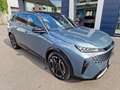 Peugeot 5008 GT PHEV 195 e-DCS7 Aut. "sofort verfügbar" Blau - thumbnail 1