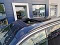 Peugeot 5008 GT PHEV 195 e-DCS7 Aut. "sofort verfügbar" Blau - thumbnail 6